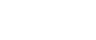 Townsquare